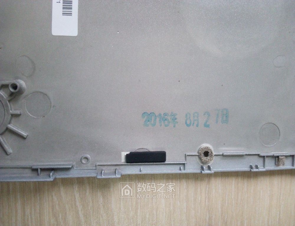 鎯犳櫘elitebook1040g3,hpelitebook1040g6鎷嗘満