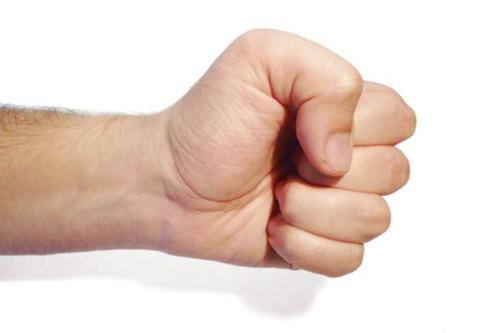 得了鼻炎偏方,得了鼻炎千万不要再乱用药了