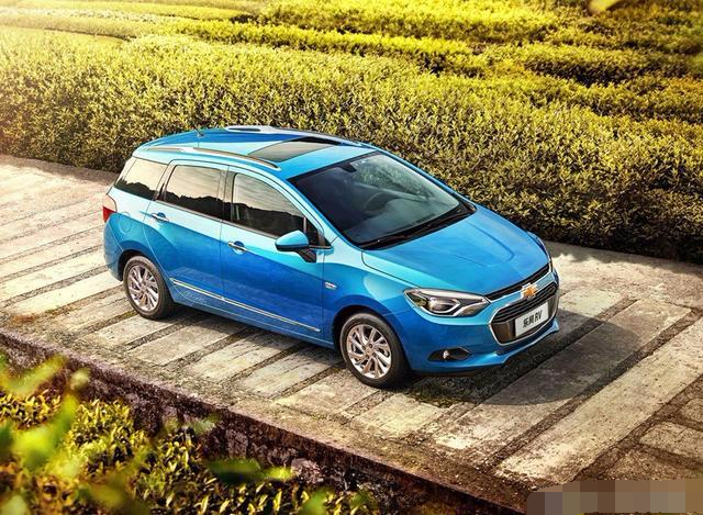 长安七万顶配落地合资suv车自动挡,裸车七万的合资自动挡suv车型推荐