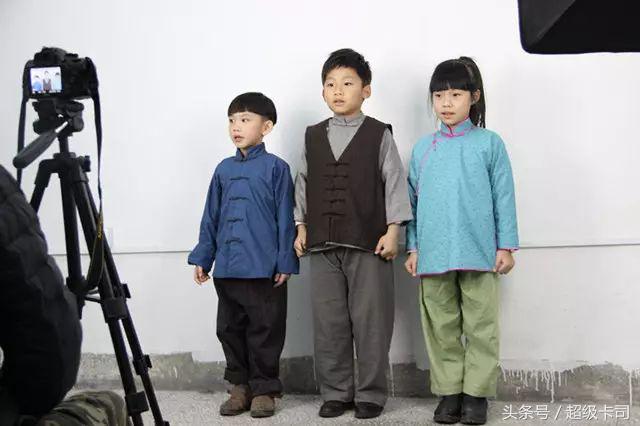 这是一份职场自救指南,新人演员防骗必读