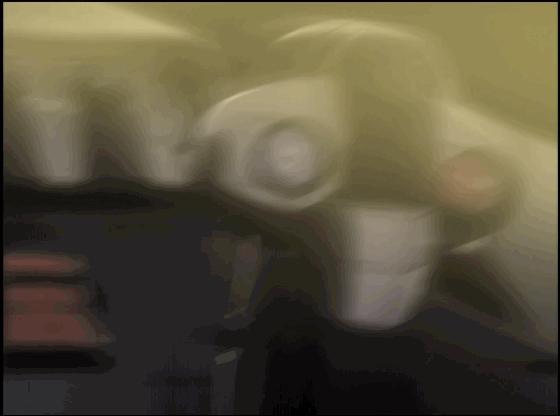 最顶级空战武器大片,央视力推首部空战电影空天猎