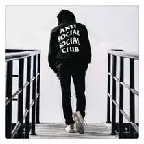 歪果仁都在笑你!不懂千万别穿上身的SloganTee!