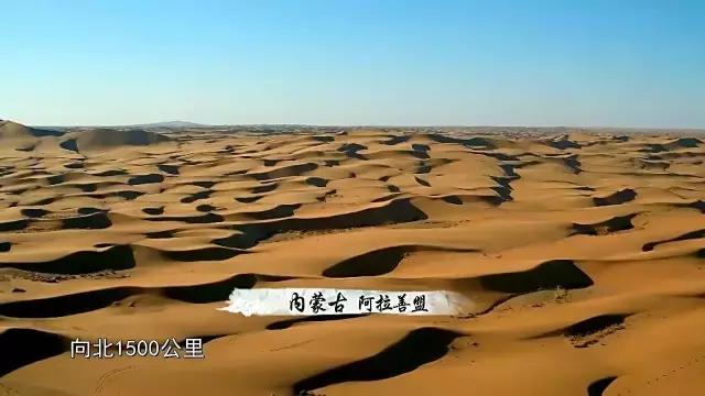 8.9，我们的片终于抢在韩国人前面