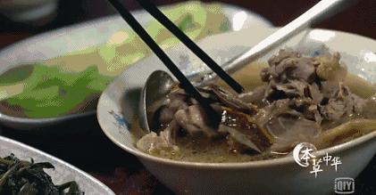 8.9，我们的片终于抢在韩国人前面