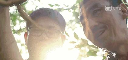 8.9，我们的片终于抢在韩国人前面