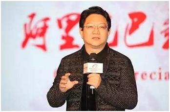 商业模式创新风口,商业模式创新引爆流量