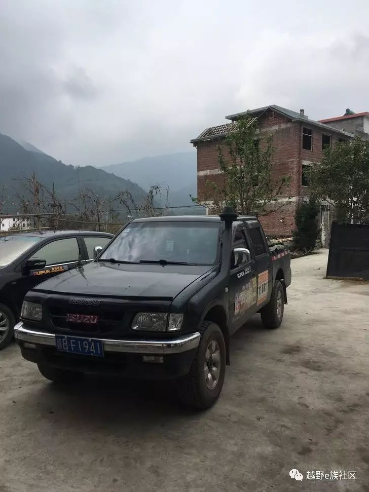 庆铃皮卡怎么样质量好吗,庆铃dmax皮卡3.0