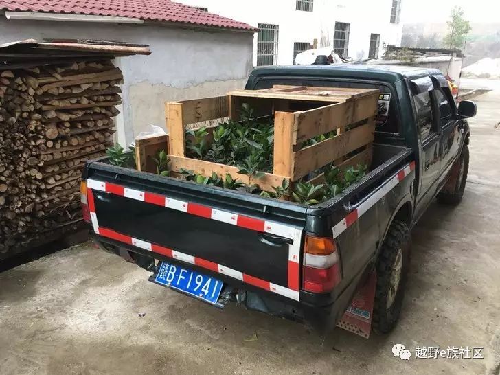 庆铃皮卡怎么样质量好吗,庆铃dmax皮卡3.0