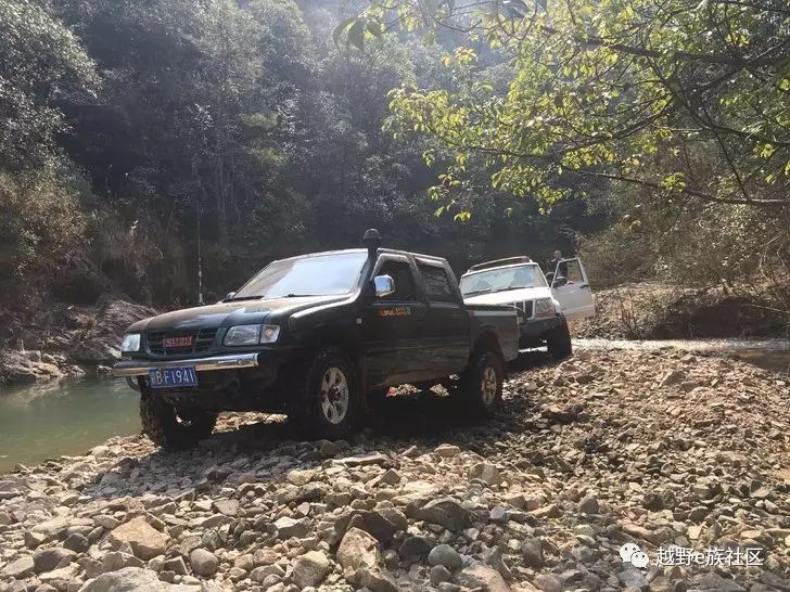 庆铃皮卡怎么样质量好吗,庆铃dmax皮卡3.0