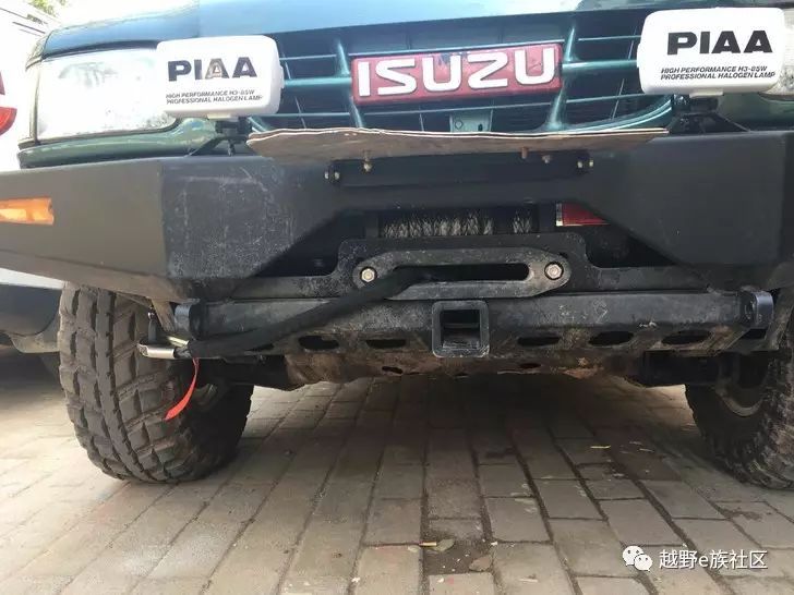 庆铃皮卡怎么样质量好吗,庆铃dmax皮卡3.0