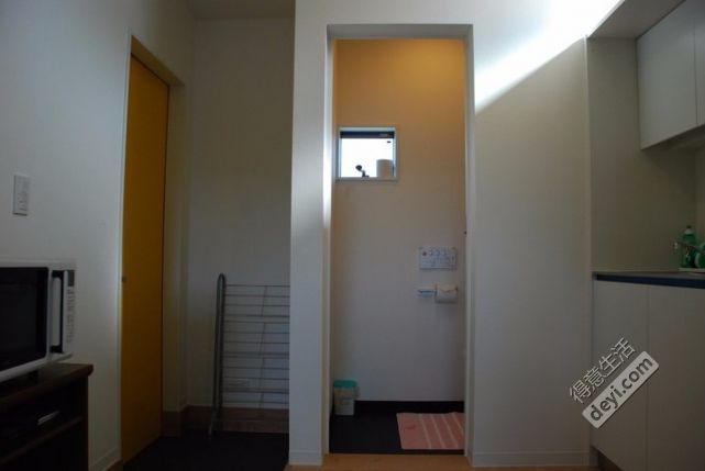 日本小众深度游玩攻略,日本关西打卡攻略