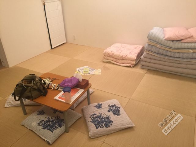 日本小众深度游玩攻略,日本关西打卡攻略