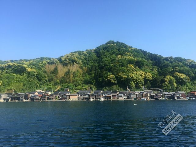 日本小众深度游玩攻略,日本关西打卡攻略