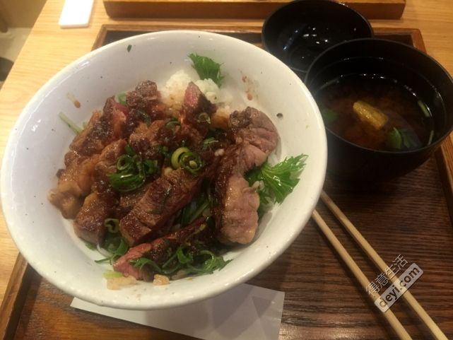 日本小众深度游玩攻略,日本关西打卡攻略