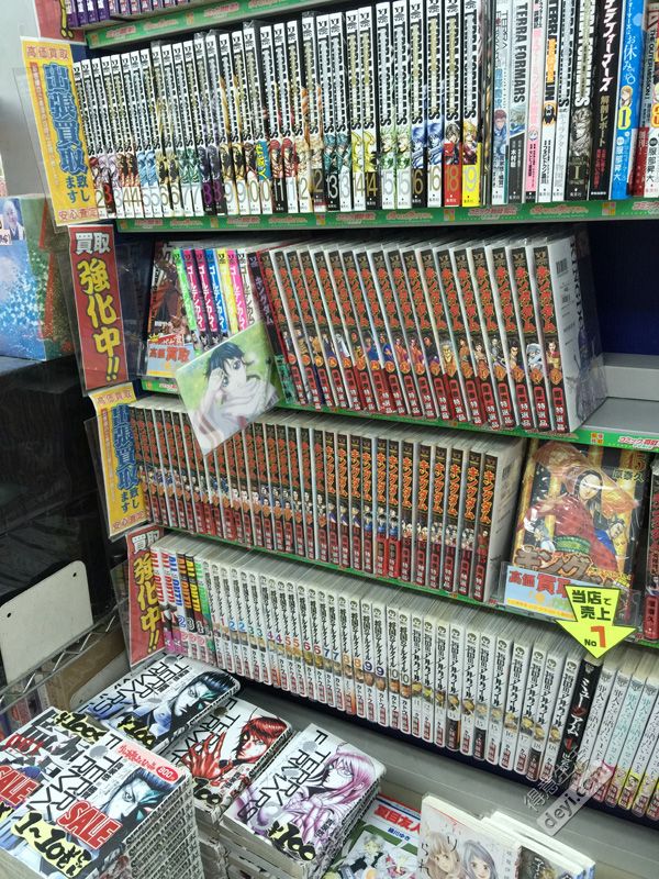 日本小众深度游玩攻略,日本关西打卡攻略