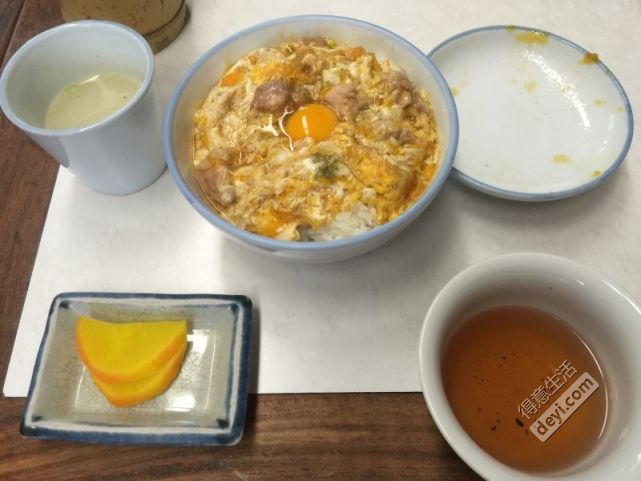 日本小众深度游玩攻略,日本关西打卡攻略