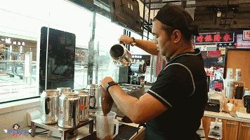 港式特色小吃店,港式小吃店推荐