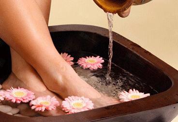 白醋的妙用您知多少？