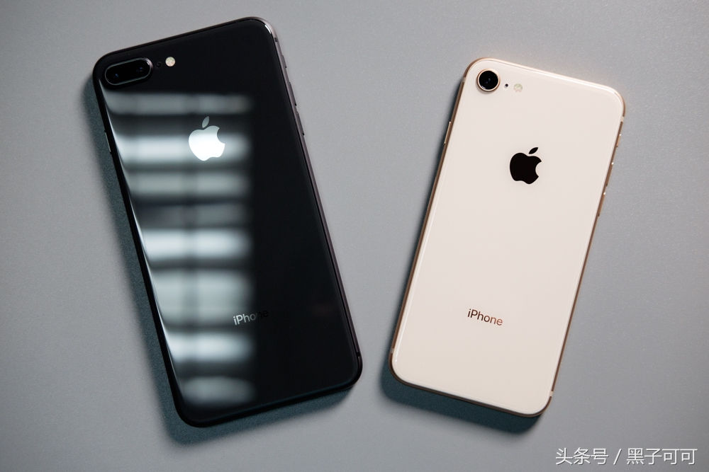 玩王者荣耀的游戏手机推荐,玩王者荣耀游戏最好的手机