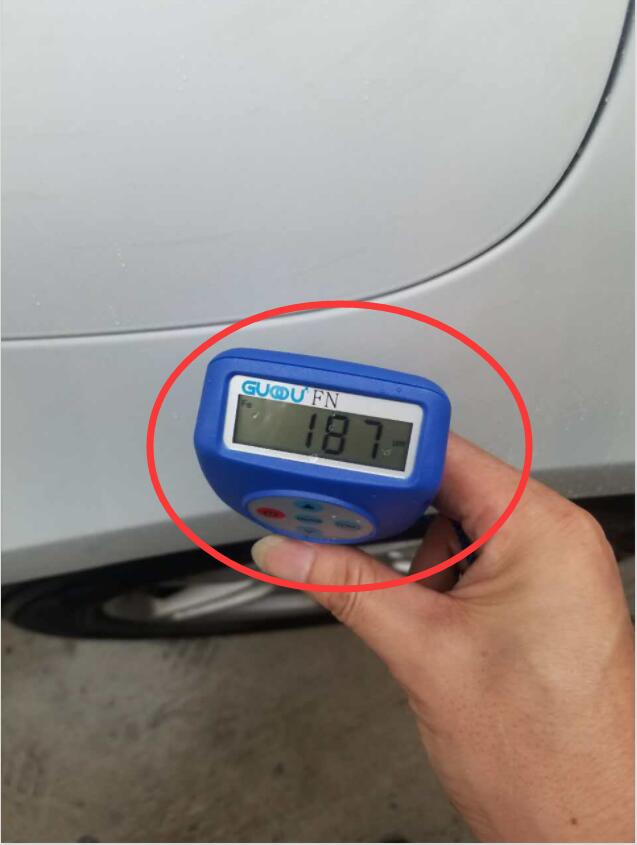 宁波保时捷翻车,宁波保时捷卡宴全损