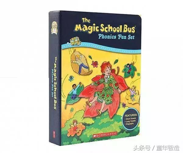 大龄儿童英语不好怎么学,还在为孩子学不好英语而头痛吗