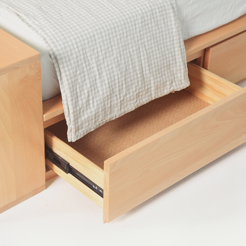 宜家收纳整理一角,宜家收纳100种小物件