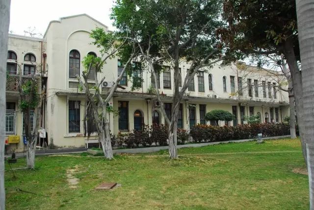 厦门鼓浪屿日光岩旅游攻略,鼓浪屿日光岩什么时候看最美