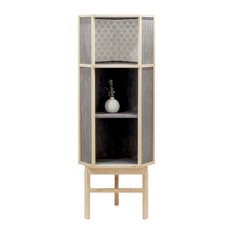 宜家收纳整理一角,宜家收纳100种小物件