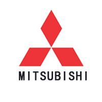 便宜无质保？这些品牌的平行*口车进**便宜近20万，售后更有保障！