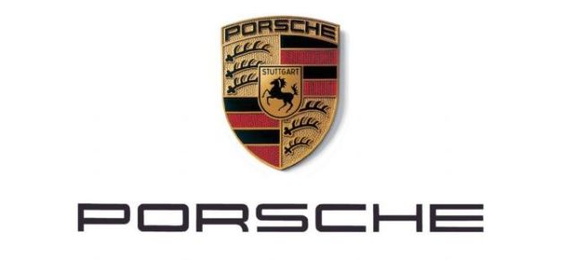 便宜无质保？这些品牌的平行*口车进**便宜近20万，售后更有保障！