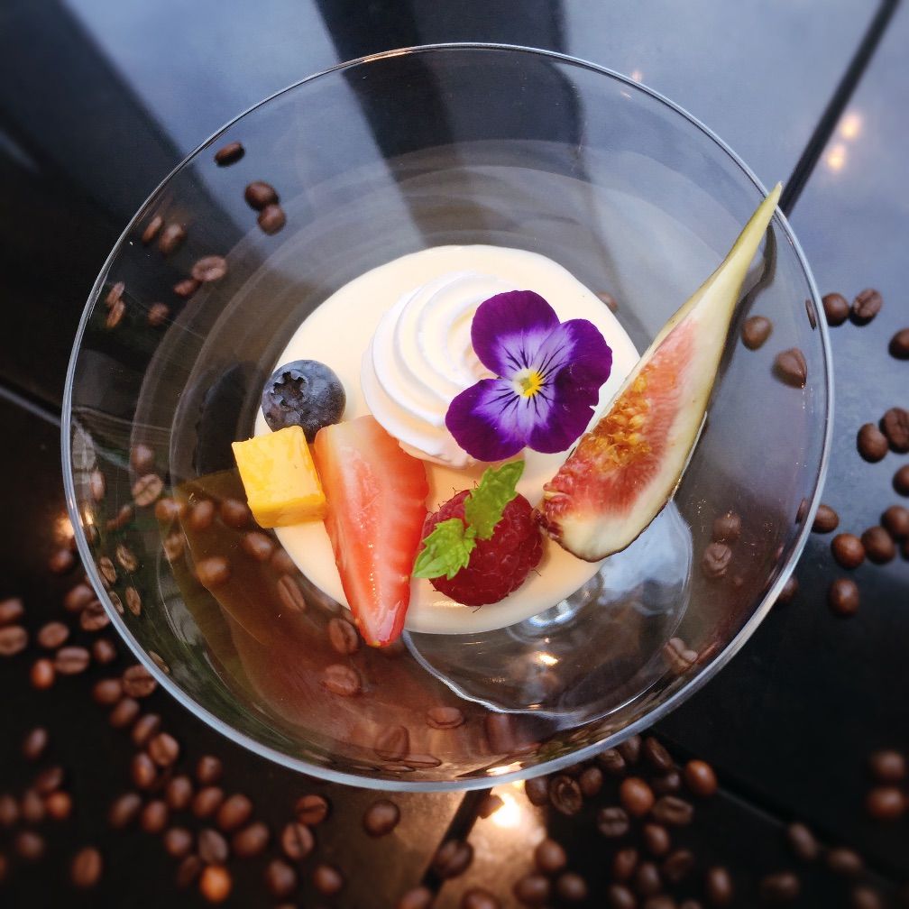 食指大动,食指大动胃口大开