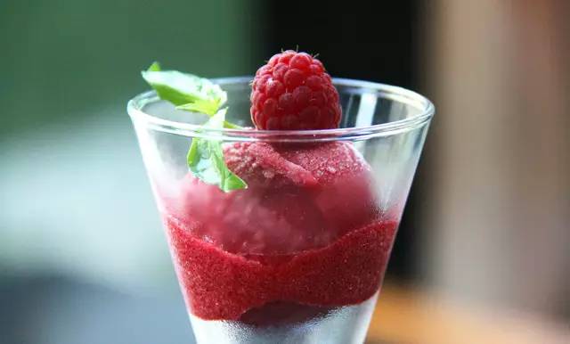 食指大动,食指大动胃口大开