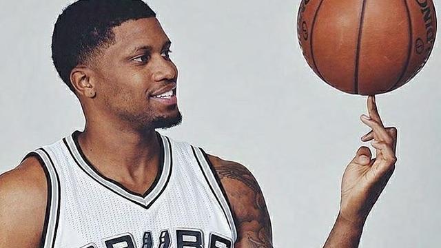 圣安东尼奥马刺队2016赛程,圣安东尼奥马刺队2005