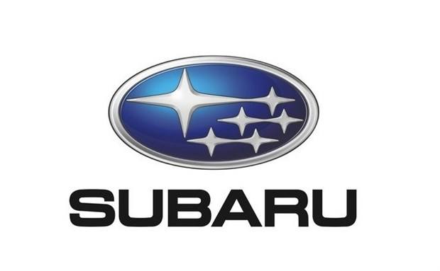 便宜无质保？这些品牌的平行*口车进**便宜近20万，售后更有保障！