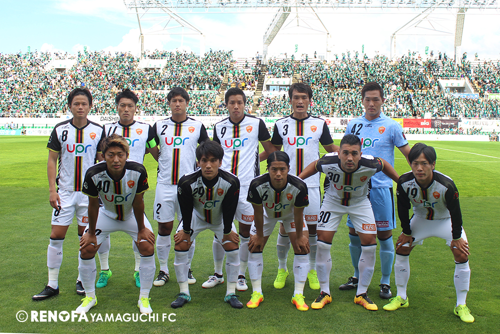 神级乌龙球视频大全,神级乌龙球高准翼