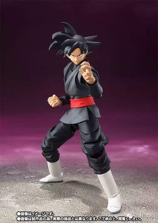 娴疯醇鐜嬬伀褰变竷榫欑彔ps4,鍒濋煶鏈潵fate娓告垙