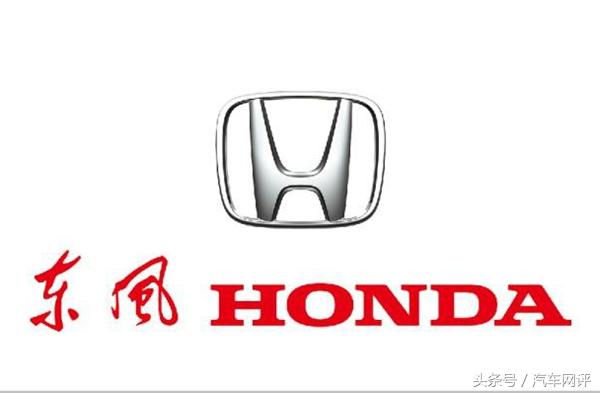 汽车销售禁令,汽车加价销售政策允许吗