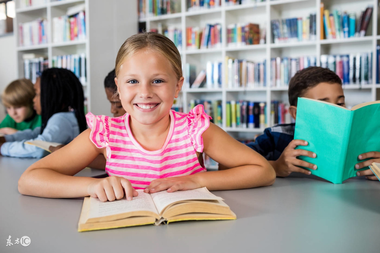 想提高语言表达能力看什么书,提高自己语言表达能力的句子