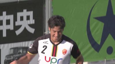 神级乌龙球视频大全,神级乌龙球高准翼