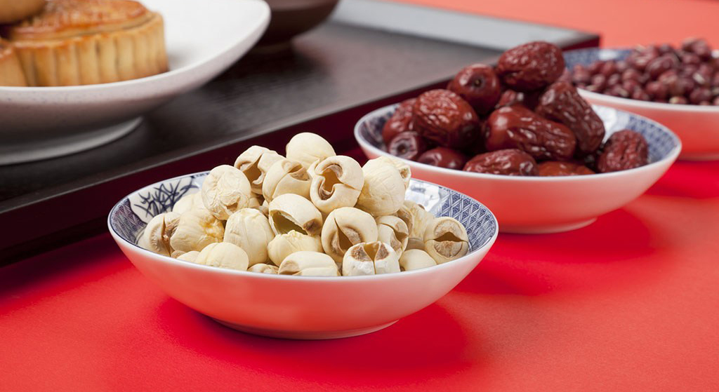 替月行道，话说饼战之当年