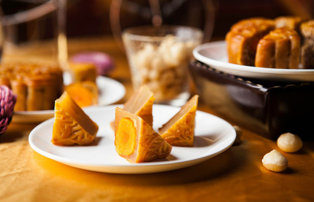 替月行道，话说饼战之当年