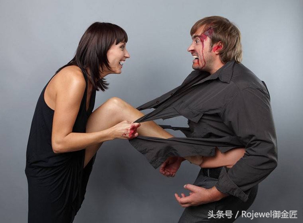 包包使用的三大陋习，你中招了吗？