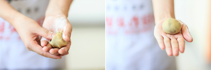 替月行道，话说饼战之当年