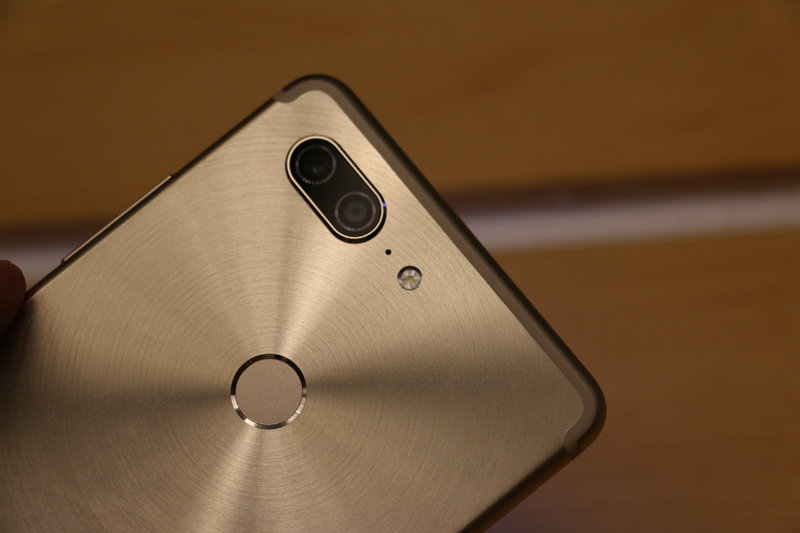 金立m7参数怎么样,金立m7哪款好