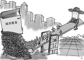 爱预科,为什么选择留学预科