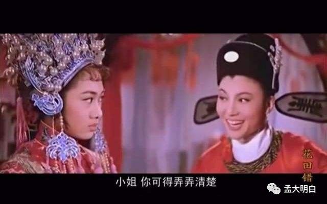 王力宏新歌好惊悚，歌词是他和某些歌手的大规模*伤杀**性*器武**