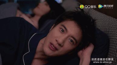 王力宏新歌好惊悚，歌词是他和某些歌手的大规模*伤杀**性*器武**