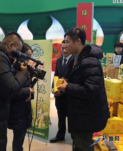 获得全市优秀驻村第一书记含金量,全省优秀驻村第一书记含金量