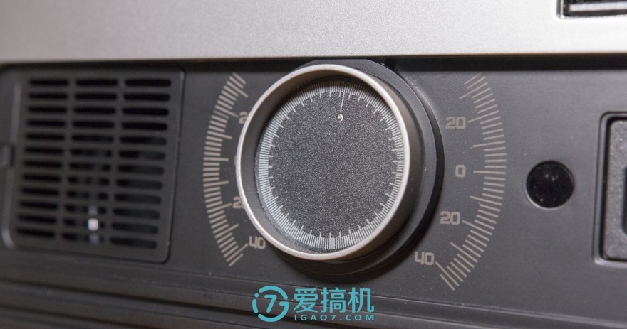 坚果a6投影仪怎么样,投影仪性价比之王千元机