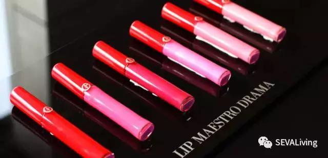 全球最有钱女人,全球最有钱的女孩子